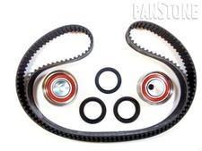 95-05 Mitsubishi 3.0L Montero Sport Eclipse Galant 6G72 24V Timing Kit w/Seals