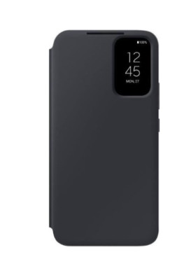Genuine Smart View Wallet case for Samsung Galaxy A34 5G
