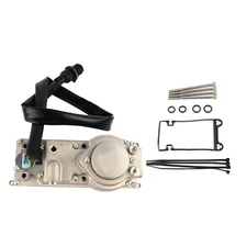 VGT Electronic Actuator Fits Cummins ISX Turbo part 4034289 RX or 6378270 RX
