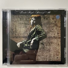 LINDA HOYLE PIECES OF ME 1971 REMASTER REPERTOIRE GERMAN CD