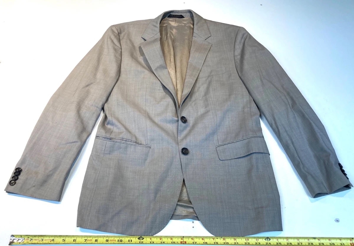 Boss clothes online cheap