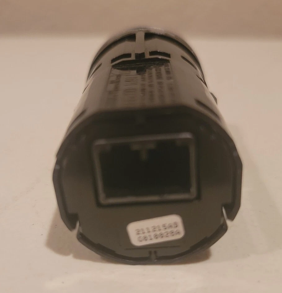 Оригинальный переключатель запуска/останова двигателя для Honda Passport Pilot Ridgeline от оригинального производителя ЧИТАЙТЕ - Изображение 2 из 4