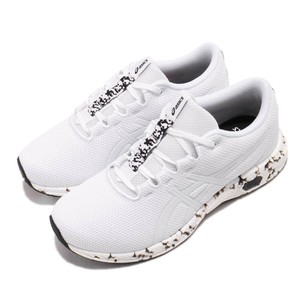 asics hypergel yu womens
