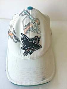 shark hat ebay