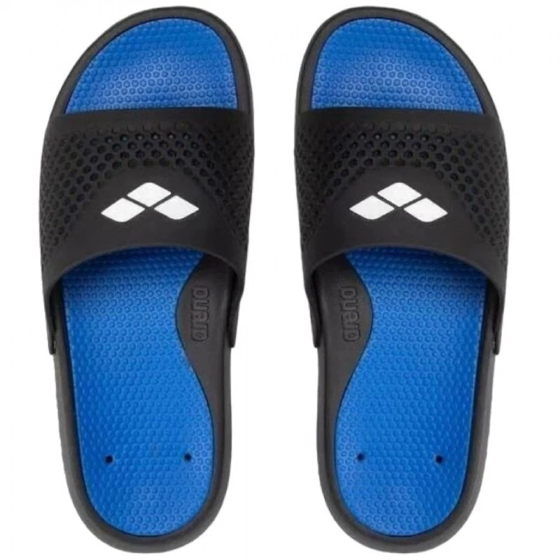 Arena Bruno Ciabatte Uomo/Donna - Leggere E Con Fori Drenanti | Per Piscina E Mare - Foto 3