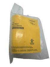 TURCK module BL67-8DI-P 6827170 NEW