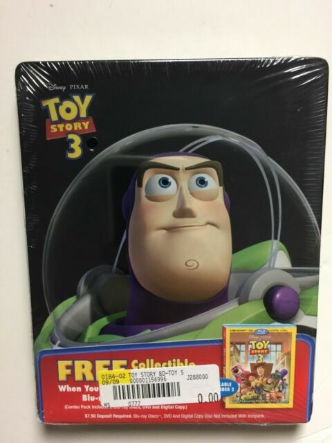 monkey from toy story 3 for sale