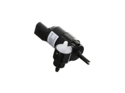 #ad AC Delco GM Original Equipment Washer Pump fits Chevy Tahoe 2021 2024 54BFPC $26.08