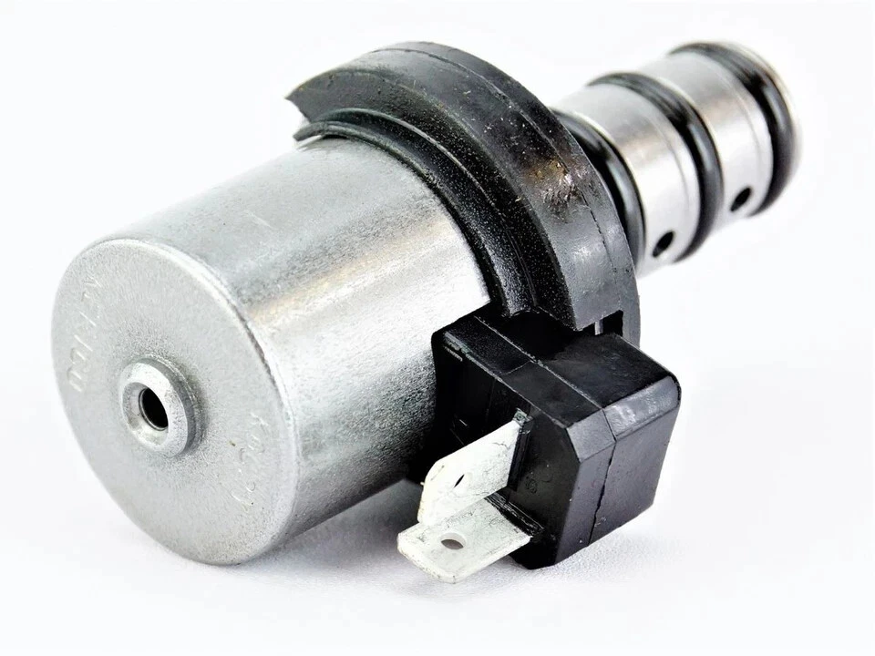 solenoide mando compatible hyundai kia 46313-39051 Foto 3 de 4
