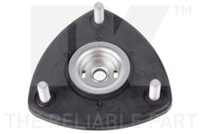 Domlager Federbeinstützlager vorne für Mazda 3 BM BN CX-5 KE GH GJ