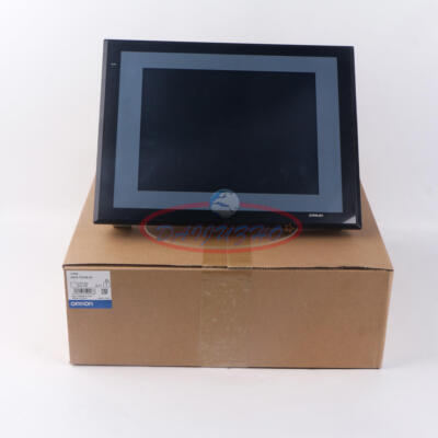 New 1PC   NS10-TV01B-V2 Touch Screen Control Panel Interactive Display New #A6-2