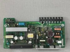 TOKO 878-3536-IO Printed Circuit Board