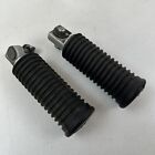 <!--F#f_0-->Harley Davidson XG500 500 street 2015 Rear pillion foot peg rest pair left right<!--F/-->