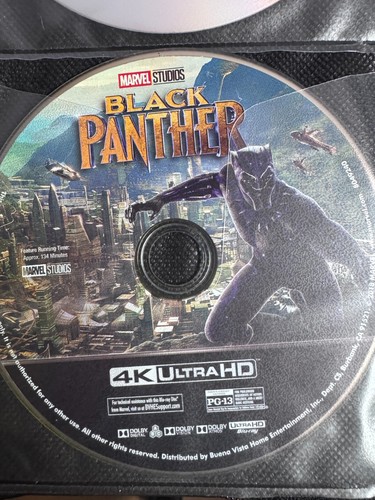 Blu Ray Dvds- Disc only- Discount for multiple - Picture 30 of 258