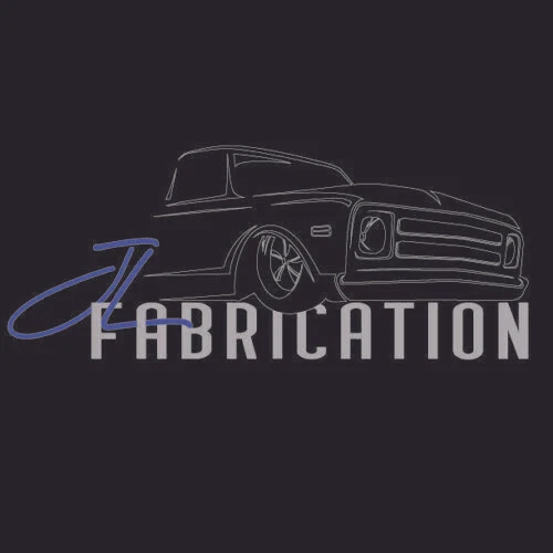 5/8" Aluminum Line Clamps One Hole Strap Insulated Rubber Insert - Image 2 of 4