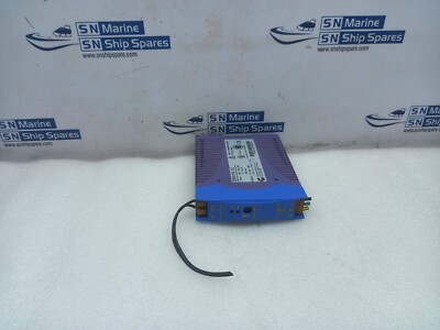 Chinfa DRA10-12 AC/Dc din Schiene Einbaufähig Netzteil 12VDC/0.84A