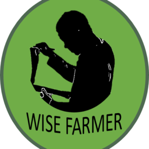 Wise Farmer | eBay Stores
