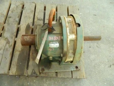 Sumitomo SM-Cyclo 3180XD 43 