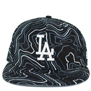 la baseball cap ebay