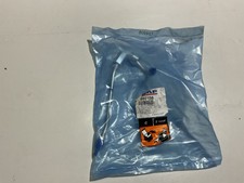 Original DAF Kraftstoffleitung Injektorleitun...