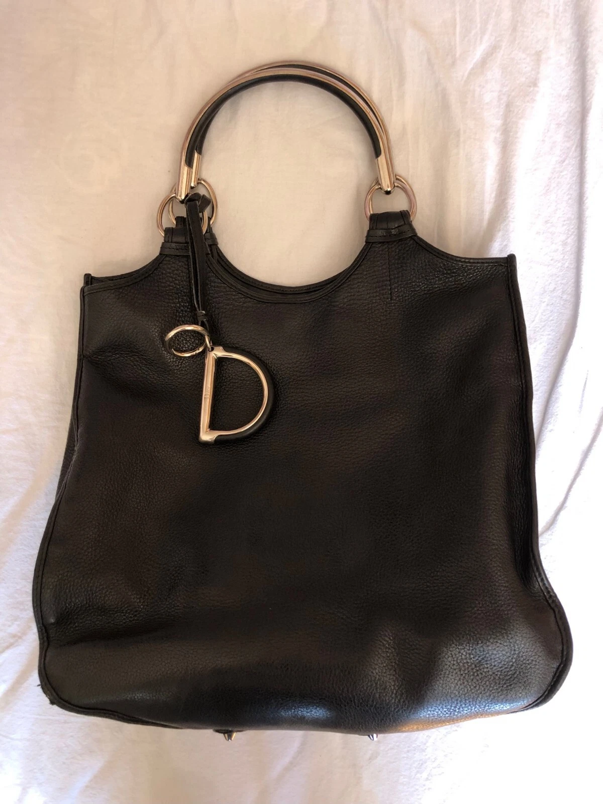 Sac à main Dior