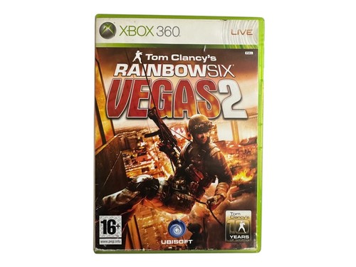 Xbox 360 Spiele - Spiel oder Bundle auswählen - Dropmenü zur Auswahl verwenden - Bild 682 von 777