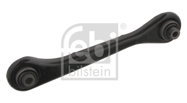 Febi Bilstein Querlenker Hinten Rechts Unten Vorne FüR Seat Altea Leon-image