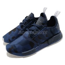 adidas nmd r1 fractal camo