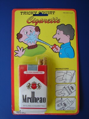 what age can you legally smoke cigarettes Tobacco 21 Is the Law of the Land: Raising the Minimum Sales Age for All  Tobacco Products to 21