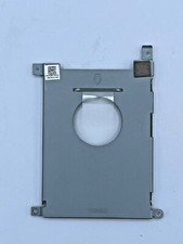 GENUINE Dell Latitude E5430 Laptop 2.5" Hard Drive Caddy 0FXMRV