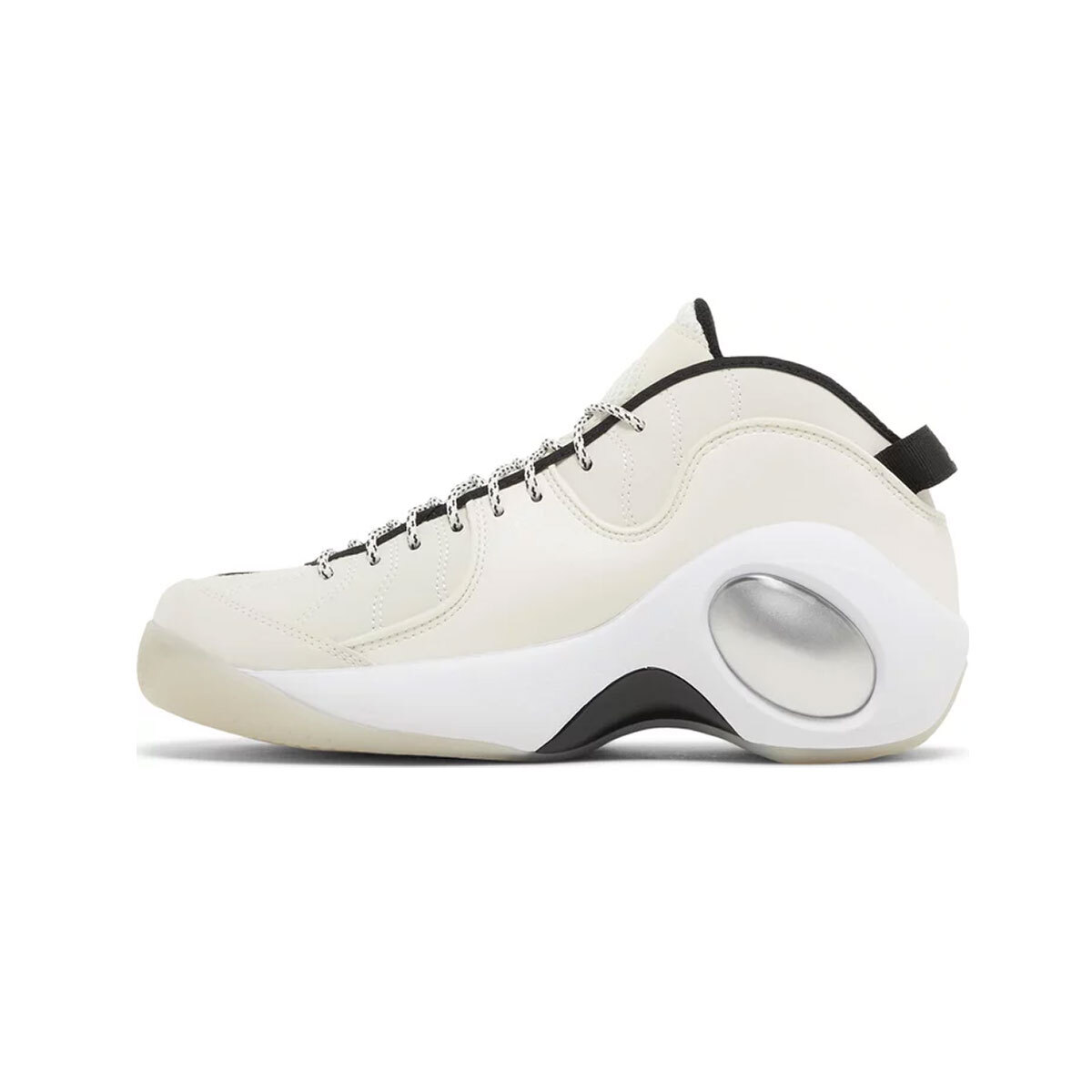 Size 15 - Nike Air Zoom Flight 95 Pale Ivory for sale online