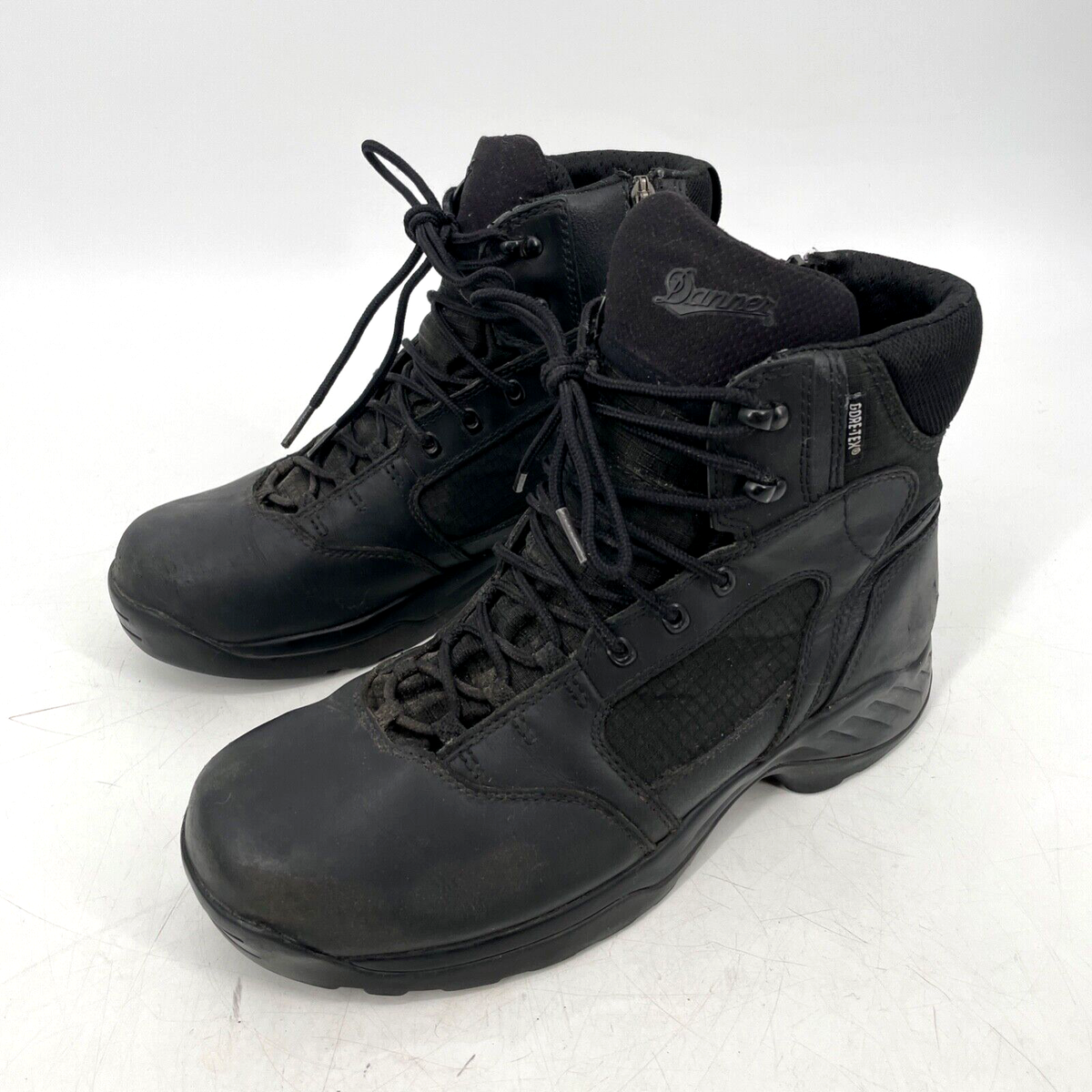 Danner Men display picture 1