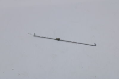 796324 Briggs & Stratton Spring/Link-Mech Gov OEM GENUINE 796324 | eBay