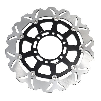 For Duke 125 21+ Front Brake Disc Rotor Adventure 390 20+