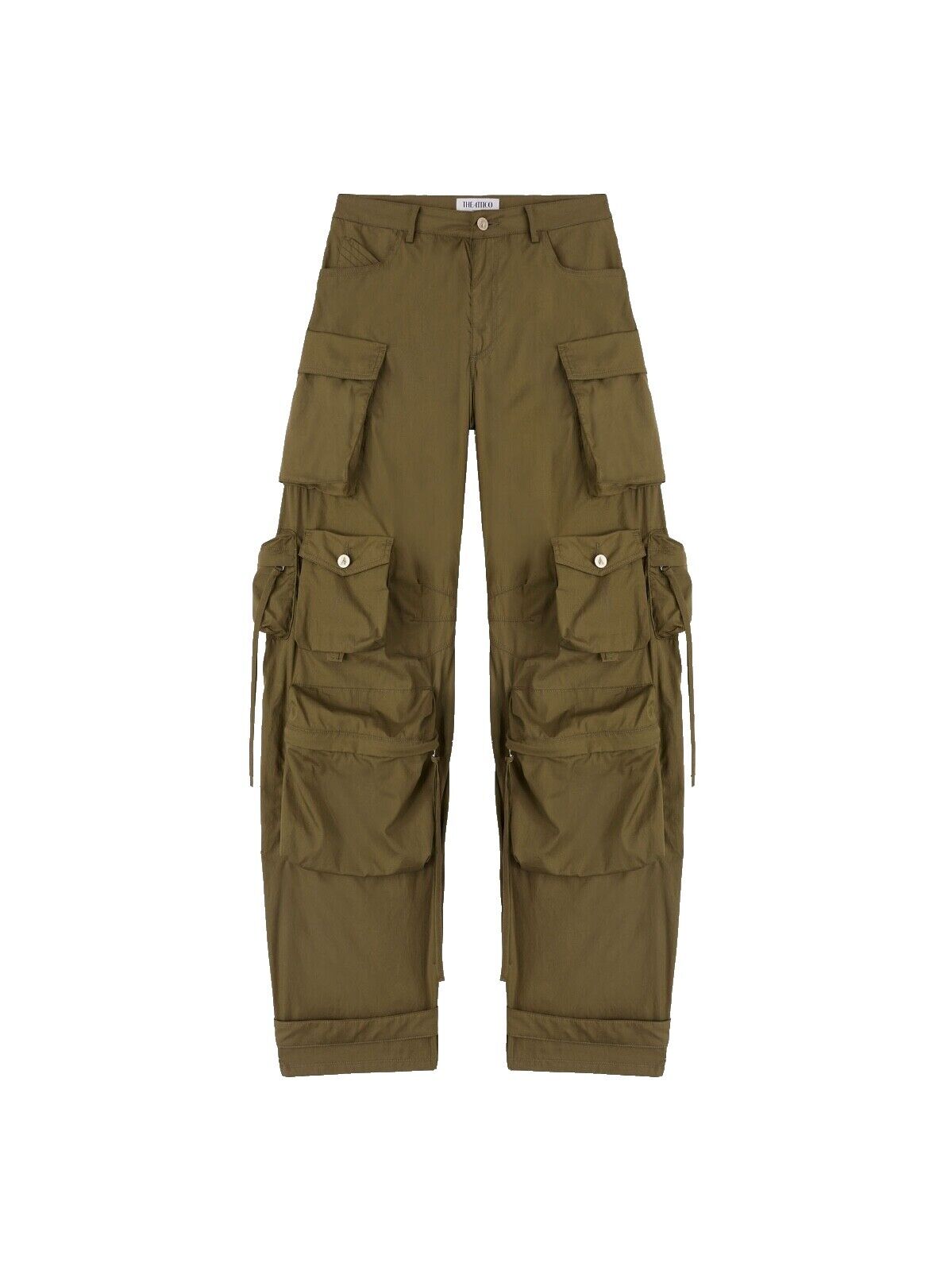 Attico Cargo | eBay Attico Cargo | eBay