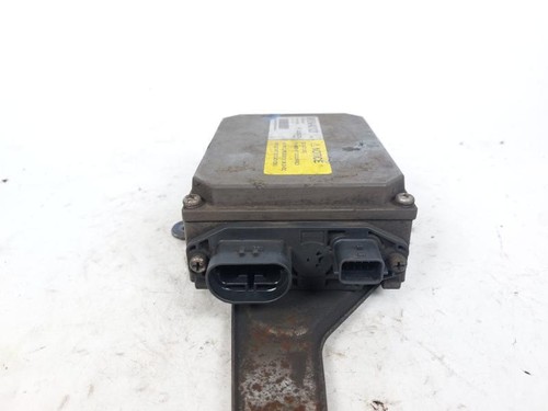 527002330R centralita motor uce para RENAULT LAGUNA III (B91) M9RA8 K3160-98549 - Imagen 3 de 3