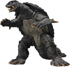 TAMASHII NATIONS S.H. Monster Arts Gamera Series Gamera 1996 Approx. 140m