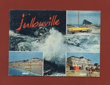 JULLOUVILLE ---- (F2874)