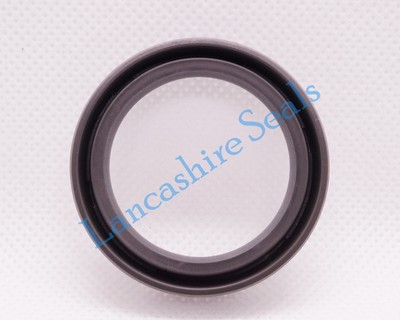 70x90x12mm SKF Oil Seal Shaft Double Lip (70x90x12 Hmsa10rg) for  