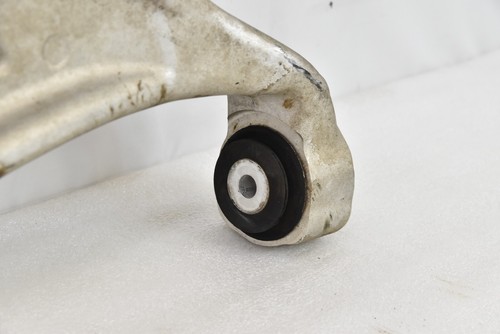 🚀 MERCEDES GLS450 X166 FRONT RIGHT PASSENGER SIDE LOWER CONTROL ARM OEM 2013-19 - Picture 15 of 22