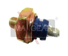 Oil Pressure Switch Maxgear 21-0101 for VW Golf II Passat Vento