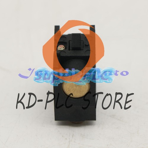 1Pcs New For PARKER VALVE LXB-B191 PXB-B191 - Picture 3 of 5