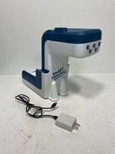 Used Flycatcher SmART Sketcher AI No Cartridges