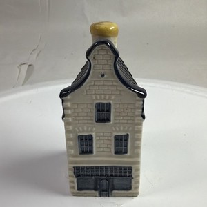 Klm House | eBay