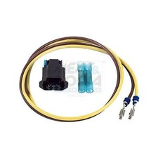 Carburateur Fiat STILO