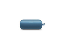 Bose SoundLink Flex (2nd Gen) Portable Bluetooth Speaker with
