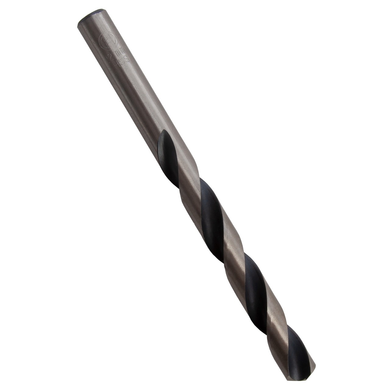 Bosch 2608577176 HSS PointTeQ Twist Metal Drill Bit 12mm