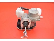 HYUNDAI IONIQ 5 NE Unterdruck-Bremskraftverstärker 58500-GI010 2022 29778465