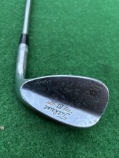 Titleist Vokey SM5 Sand Wedge / 56 Degree / Wedge Flex Vokey Design Shaft