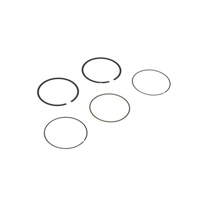 594437 Piston Rings Fits Briggs and Stratton 31A507-0111-B1 31A607-2149-B1 7